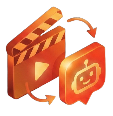 movie-scene