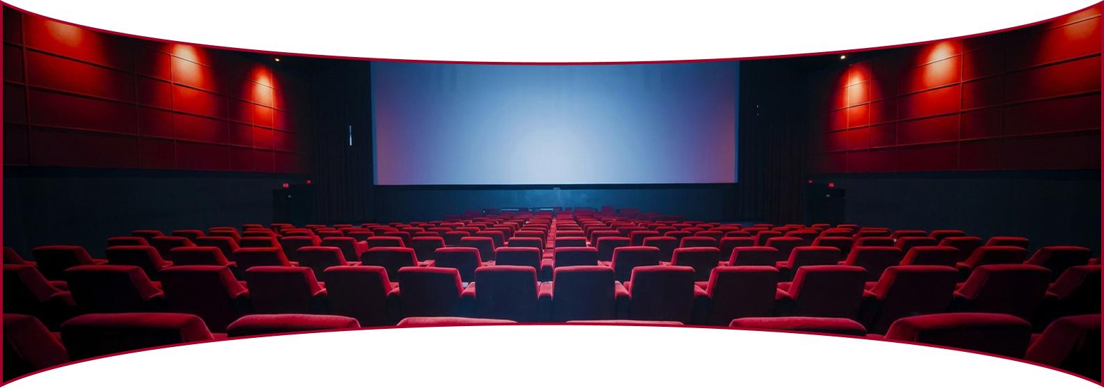 movie-scene